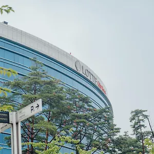 https://lotte-city-gimpo-airport.incheonhotels.info