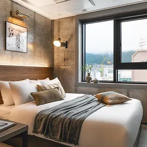 book here