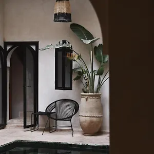 riad-soulmate.marrakeshhotelsmorocco.com/