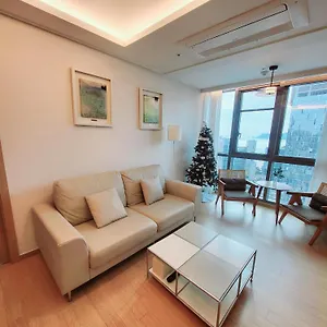 apartment-48099.busan-hotelsweb.com/