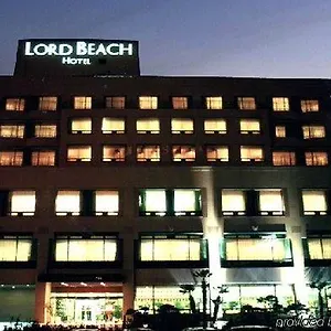 https://lord-beach.busan-hotelsweb.com