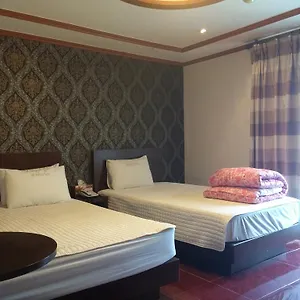 https://haeundae-inca-motel.busan-hotelsweb.com