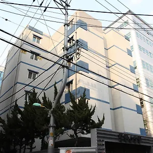 Hotel Prince Hotel