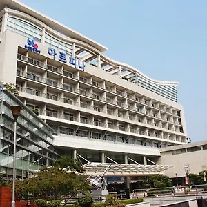 https://youth-hostel-arpina.busan-hotelsweb.com