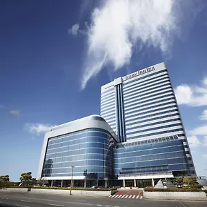 https://haeundae-grand.busan-hotelsweb.com