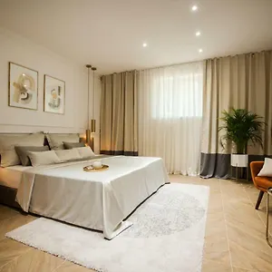 club-boutique-rooms.splithotels.org/